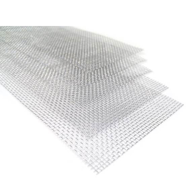 ruostumaton-ter-sverkko-200x50mm-5-kpl-mve-online