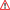 Virhe