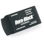 Hiomatuki Durablock 1/3 Radius_2