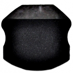 Hiomatuki Durablock Full Size radius_2