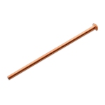 Vetonaulat 2.0mm. 500 kpl_2