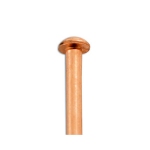 Vetonaulat 2.0mm. 500 kpl_3