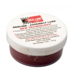 Red Line Assembly Lube. Asennus- ja nokka-akselirasva 114g._4