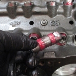 Red Line Assembly Lube. Asennus- ja nokka-akselirasva 114g._2