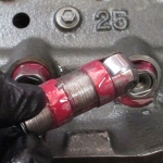 Red Line Assembly Lube. Asennus- ja nokka-akselirasva 114g._3