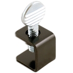Pienoispuristimet, 5 kpl._2