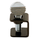 Pienoispuristimet, 5 kpl._3
