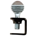 Pienoispuristimet, 5 kpl._4