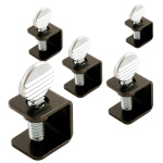 Pienoispuristimet, 5 kpl._5