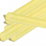 Oikaisusarja pienille lommoille_4