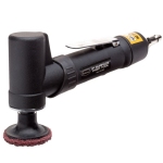 Hioma- ja kiillotuskone Eastwood 2\" (50mm)_2