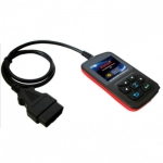 iCarsoft OBDII/EOBD Vikakoodilukija._2