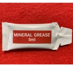 Plastigauge Silicone & Mineral grease_3