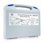 Muovin korjaustarvikkeet Orbi- Tech_6