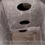 Pinnoitussarja isoille moottoripyörille. 10-30 L_3