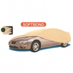 Auton kokopeite Softbond \"E\" (533)_4