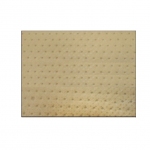 Auton kokopeite Softbond \"E\" (533)_3