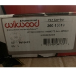 Wilwood siirtosarja 260-13619_4