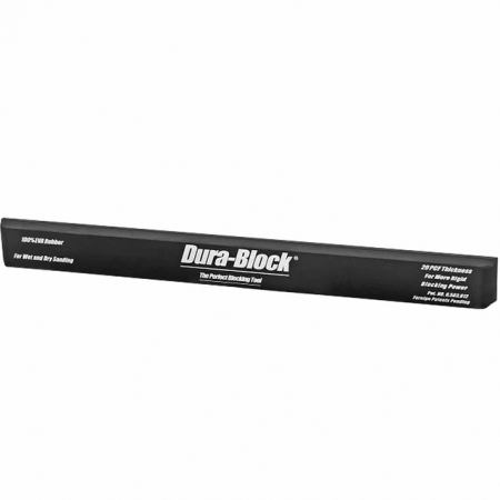 Hiomatuki Durablock Marine 60 cm_1