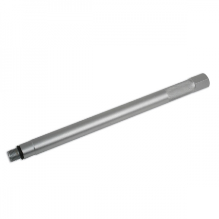 Pitkä sovite puristuspainemittaukseen. 12mm_1