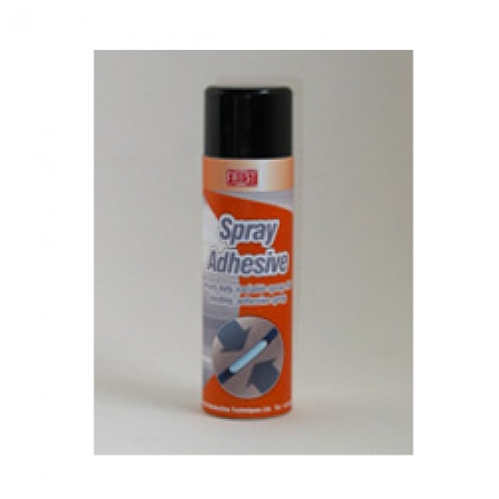 Adhesive (500ml)