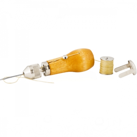 Automatic Awl Speedy Stitcher Plus_1