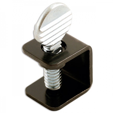Pienoispuristimet, 5 kpl._1