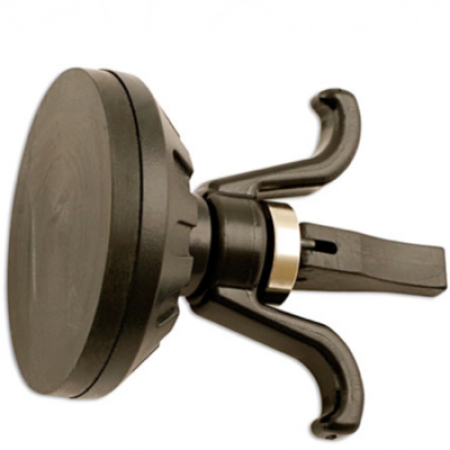 Imukuppi. Mini_1