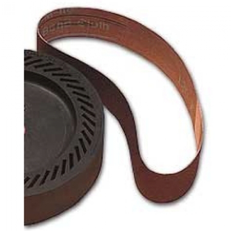 Expander Wheel Hiomanauha 5-pack 400
