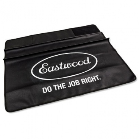 Lokasuojan suojapeite Eastwood._1