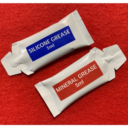 Plastigauge Silicone & Mineral grease_1