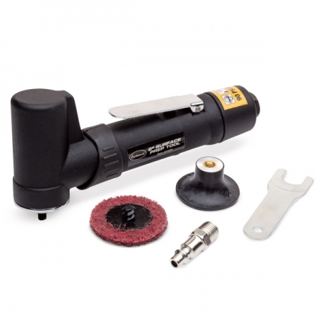 Hioma- ja kiillotuskone Eastwood 2\" (50mm)_1