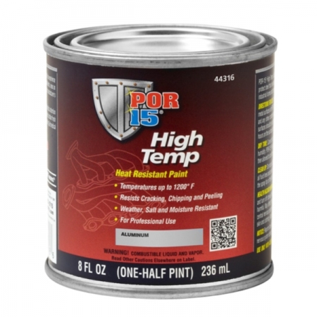 POR-15 Alumiini High Temp 236_1