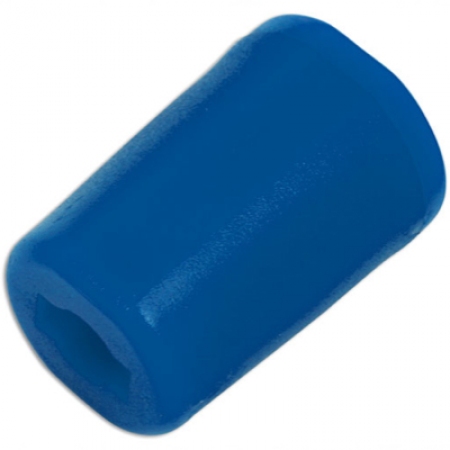 Magnetointi / Demagnetointi pala