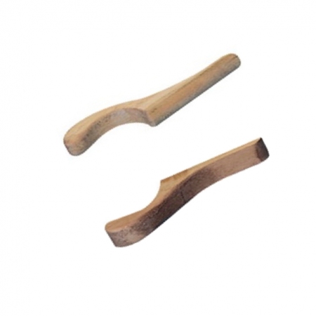 Tinauslastat 2-pack_1