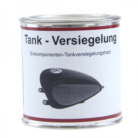 Tankkipinnoite 175 ml_1