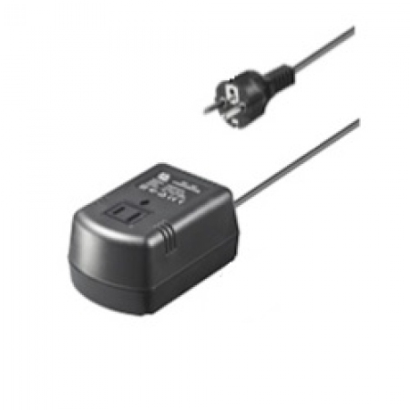 Verkkomuuntaja 240V->110V