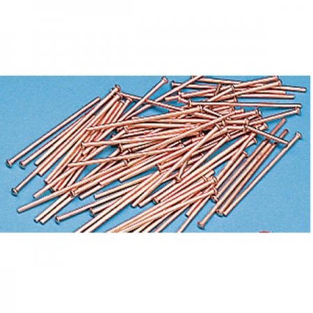 Vetonaulat 2.0mm. 500 kpl_1