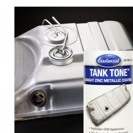 Tank Tone