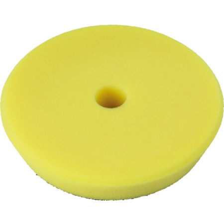 Kiillotuslaikka 150mm Vaihe 2. Viistetty_1